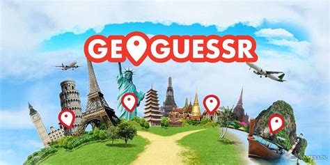 jogo tipo geoguessr,geoglass gratis